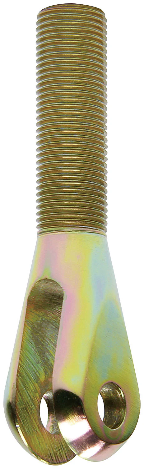 Allstar 56194 5/8 RH Steel Clevis