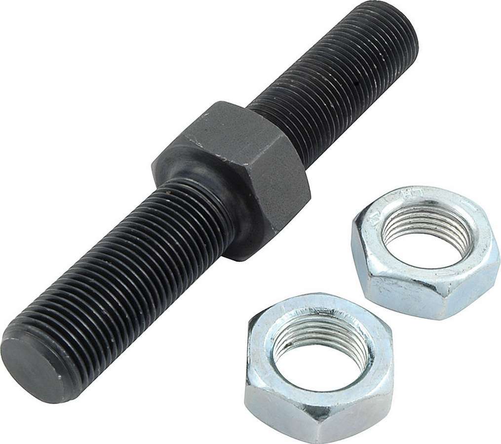 Allstar 56197 Steel Double Adjuster 3/4in