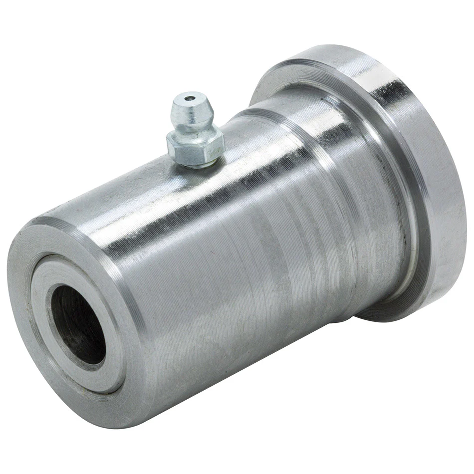 Allstar 56230 Lower A-Arm Bushing