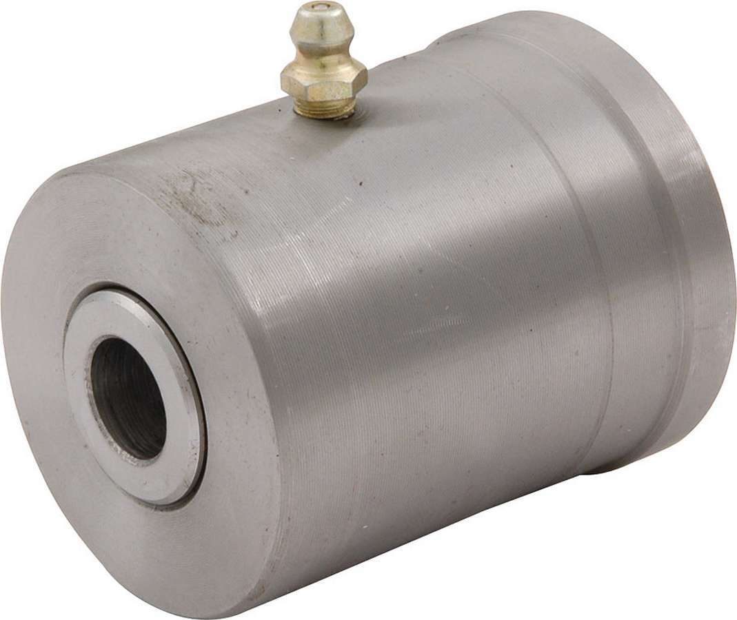 Allstar 56234 Lower A-Arm Bushing