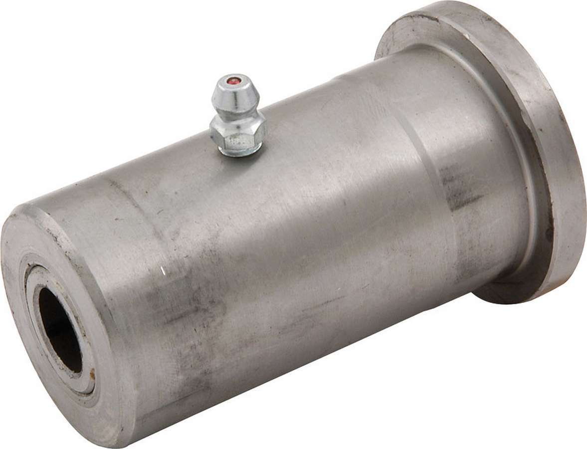 Allstar 56236 Lower A-Arm Bushing