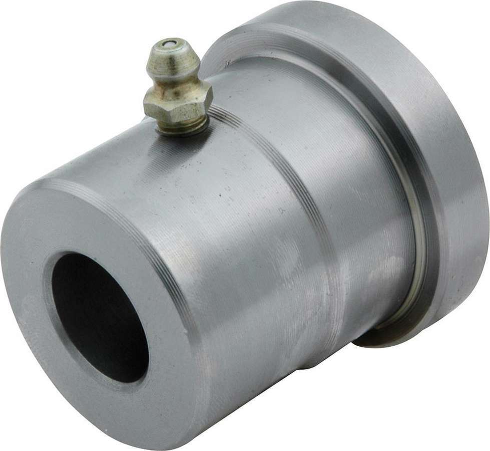 Allstar 56240 Upper A-Arm Bushing