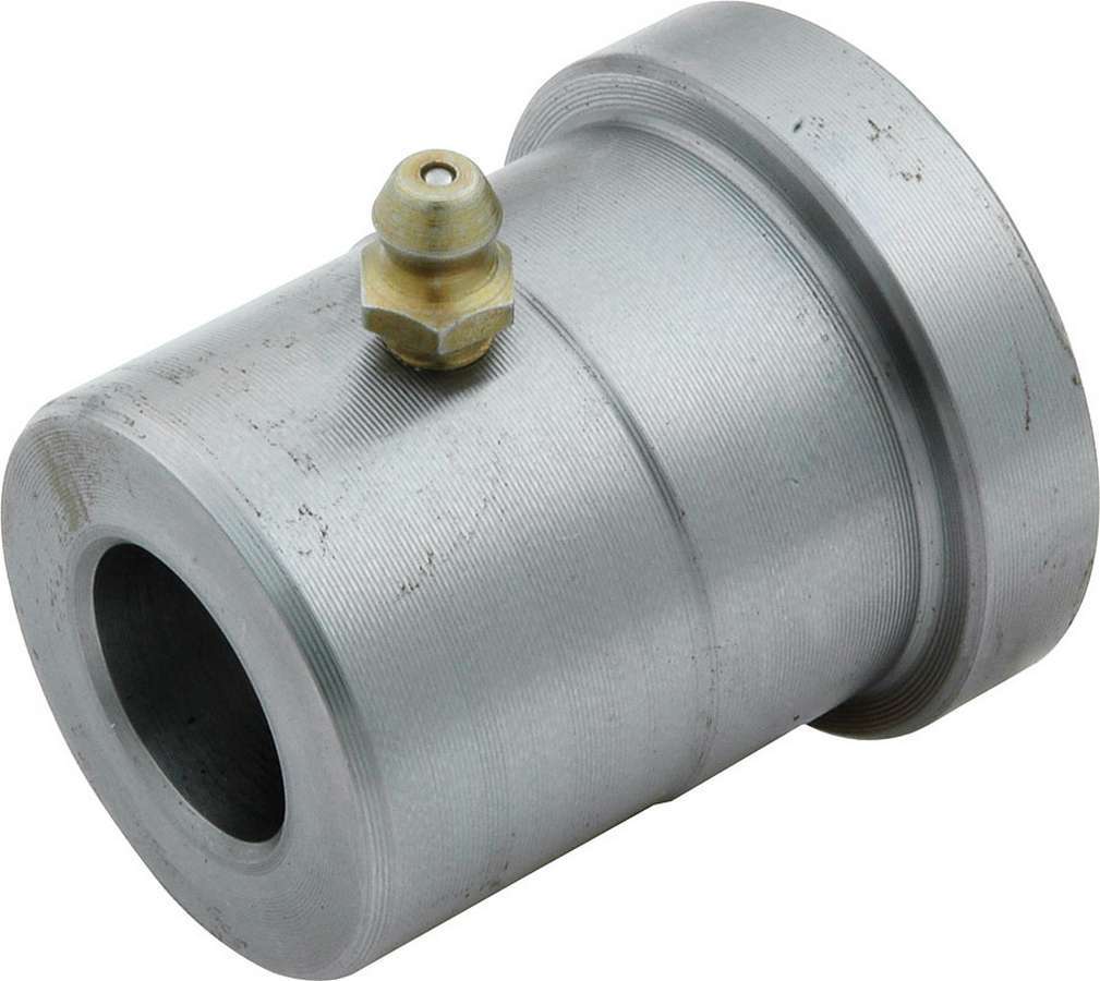 Allstar 56242 Upper A-Arm Bushing