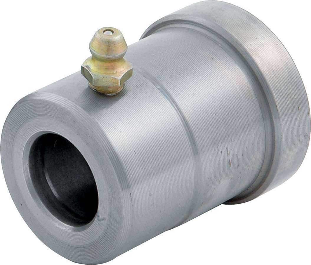 Allstar 56244 Upper A-Arm Bushing