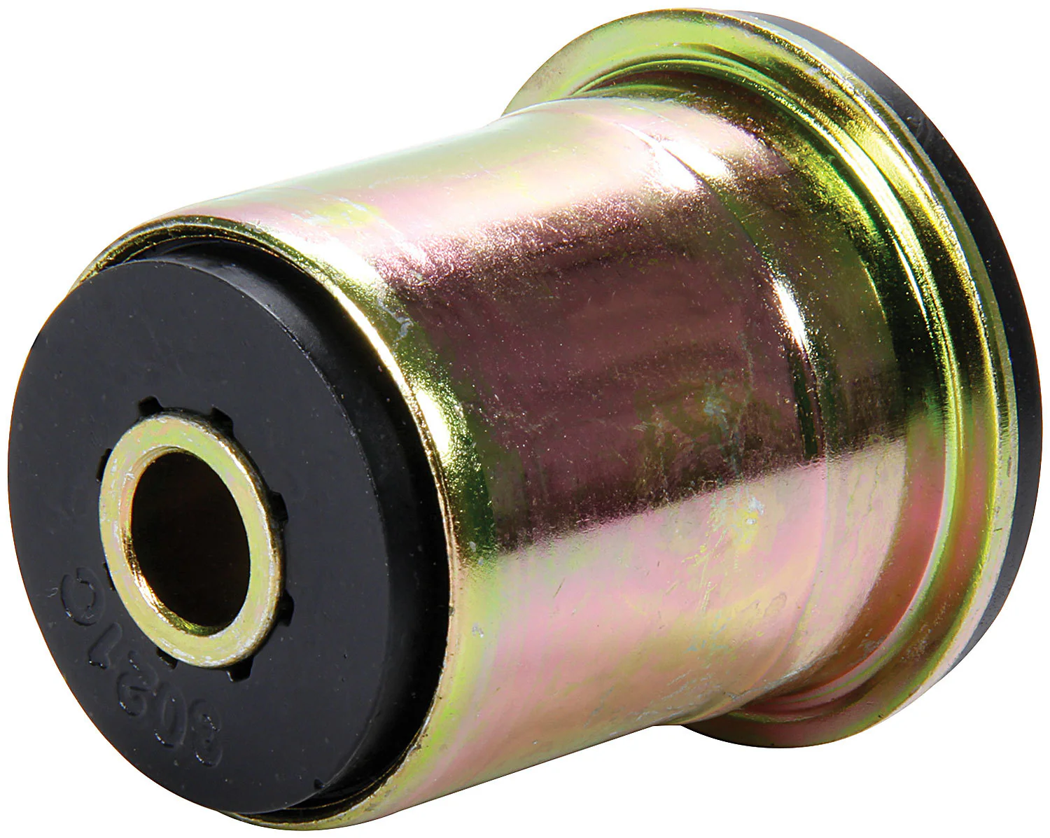 Allstar 56245 Trailing Arm Bushing GM
