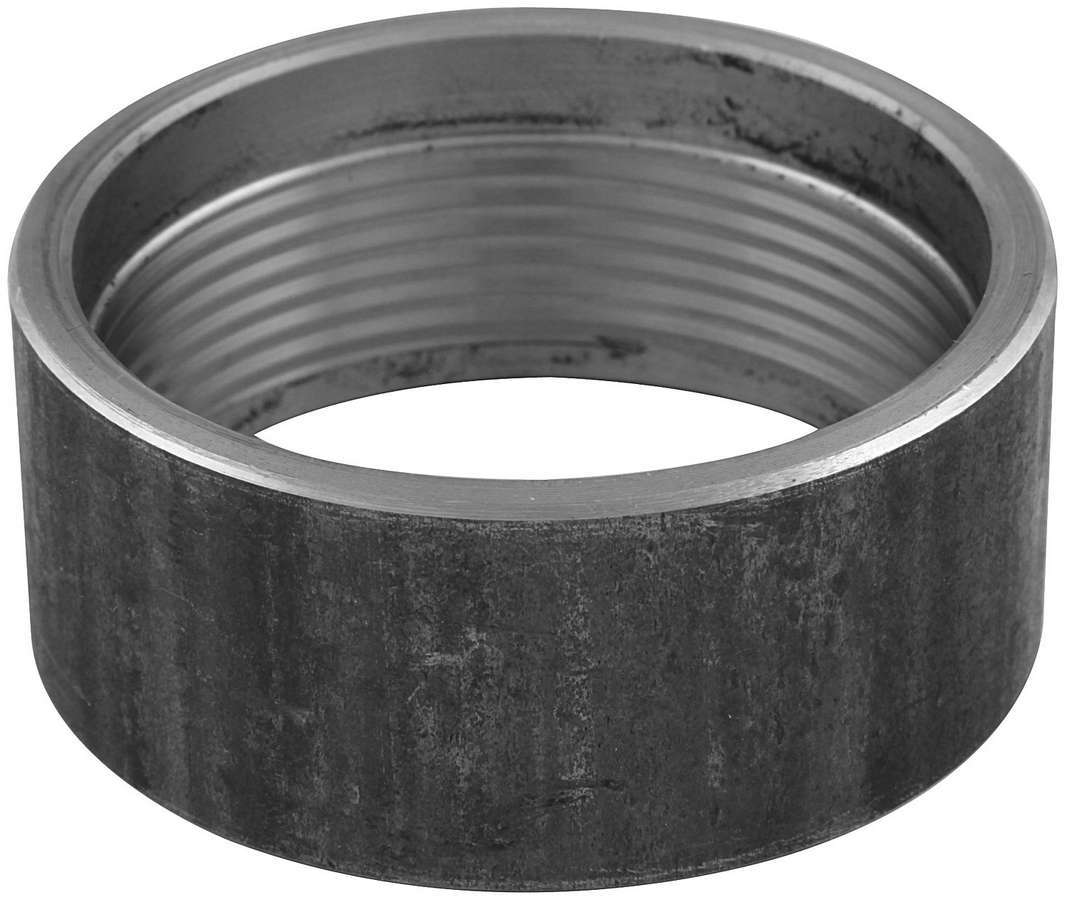 Allstar 56251 Ball Joint Sleeve Large Screw In