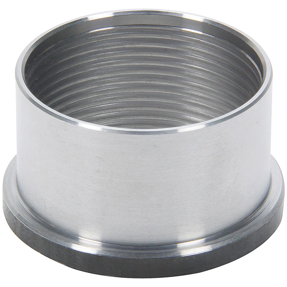 Allstar 56256 Press In to Threaded Ball Joint Adapter 2.010