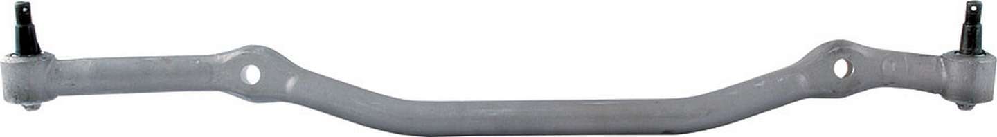 Allstar 56310 Centerlink DS749 68-72 Chevelle