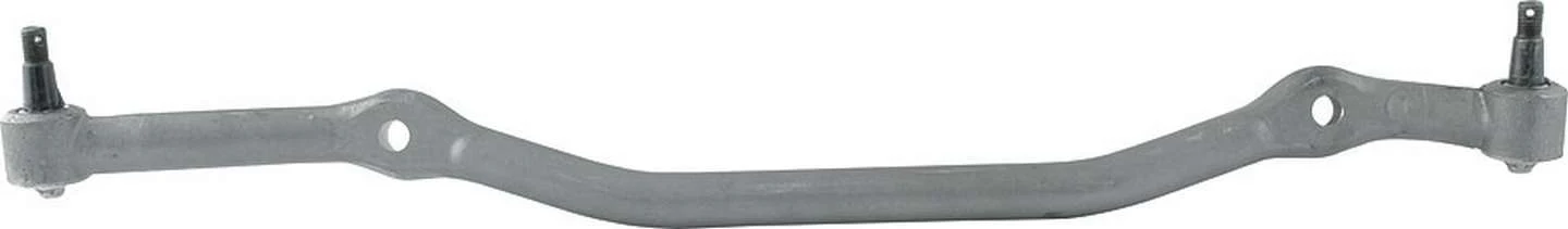 Allstar 56312 Centerlink DS909 78-88 GM Metric Int.