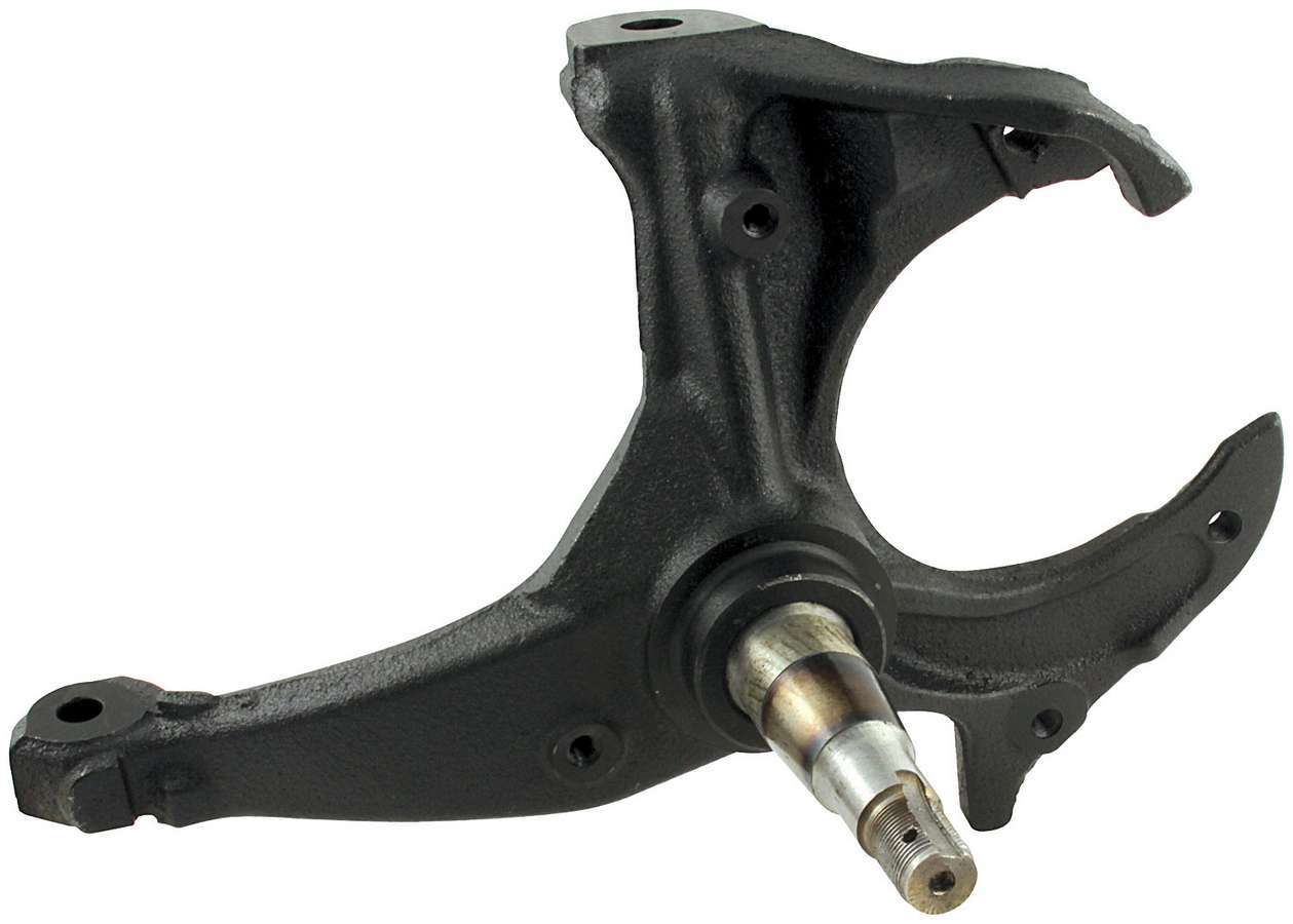 Allstar 56318 Metric Spindle LH