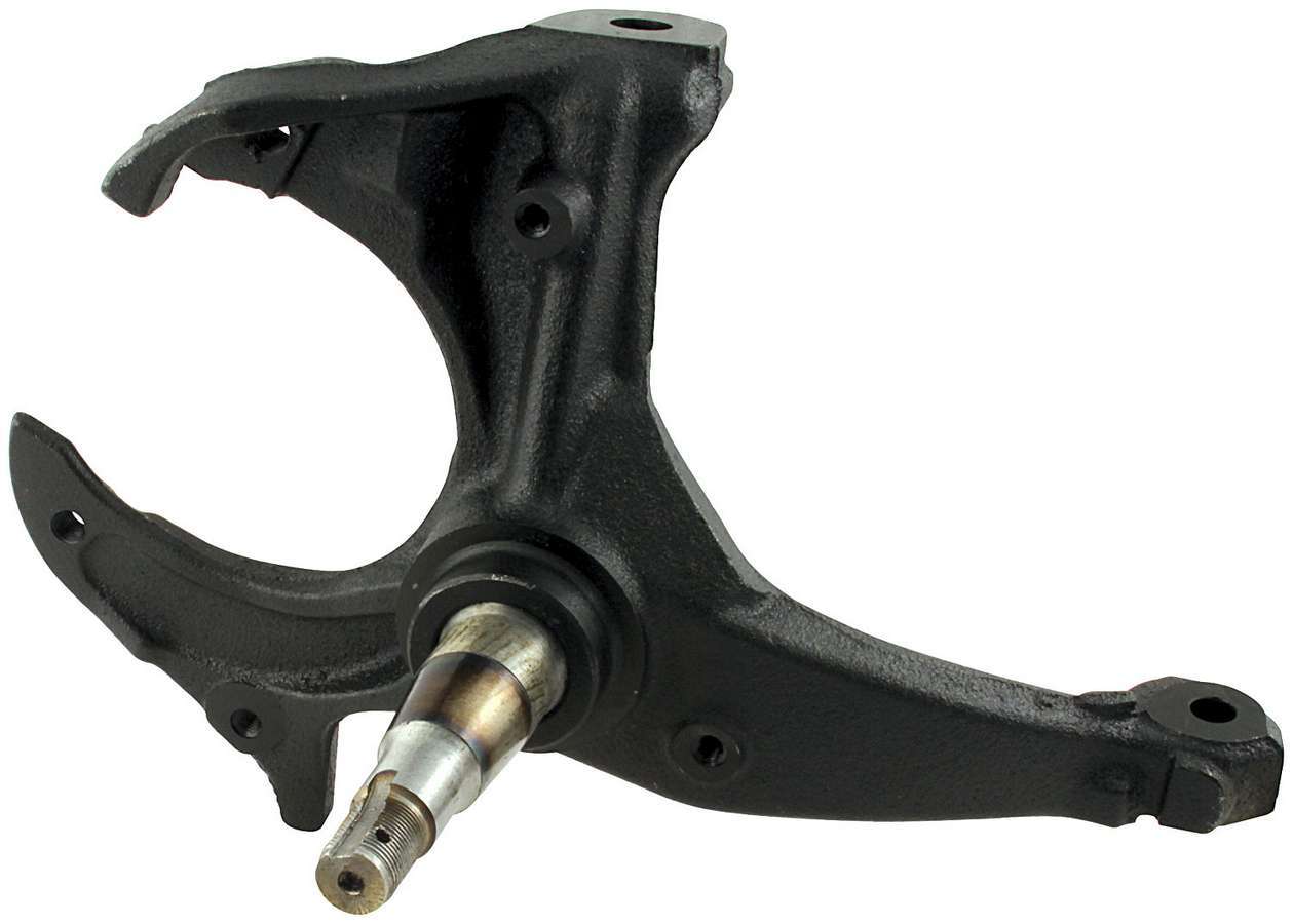 Allstar 56319 Metric Spindle RH