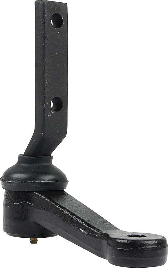 Allstar 56344 Idler Arm 1968-72 Chevelle
