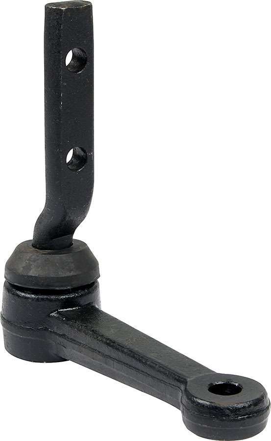 Allstar 56347 Idler Arm 1970-81 Camaro
