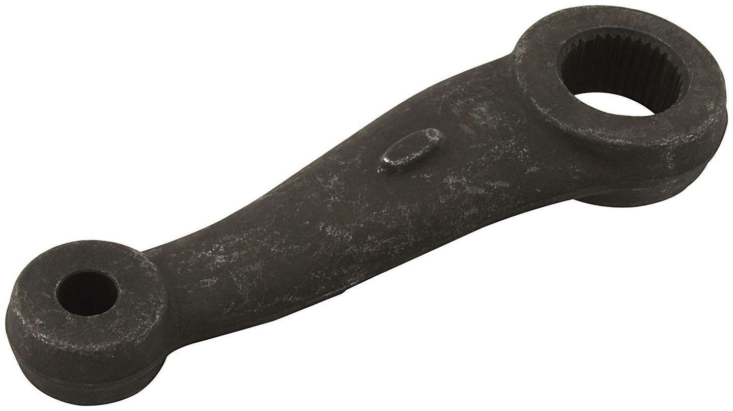 Allstar 56354 Pitman Arm Chevelle 1968-72 800 Box