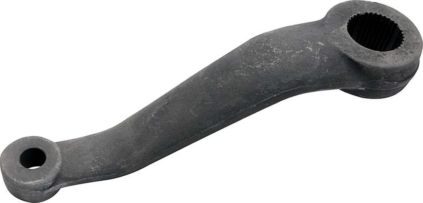 Allstar 56356 Pitman Arm G-Body Metric 1978-88 605 Box