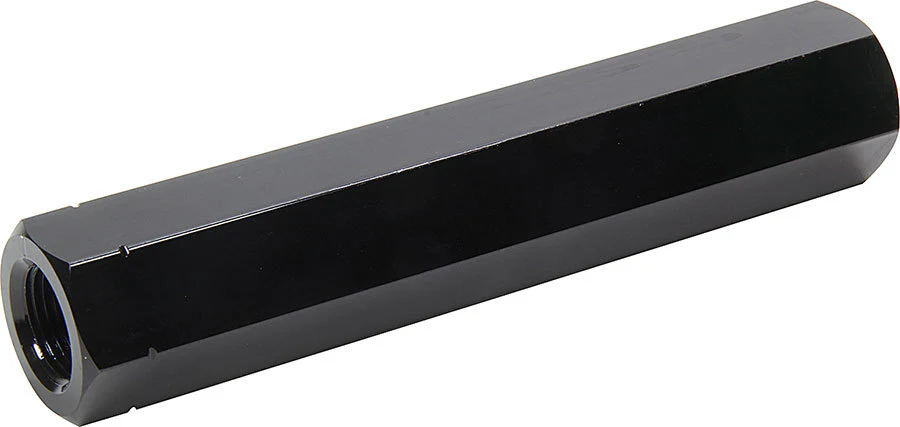 Allstar 56707 3/4 Aluminum Hex Tube 7in
