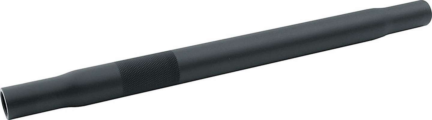 Allstar 57158 5/8 Steel Tube 7in 7/8in OD