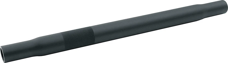 Allstar 57172 5/8 Steel Tube 14in 7/8in OD