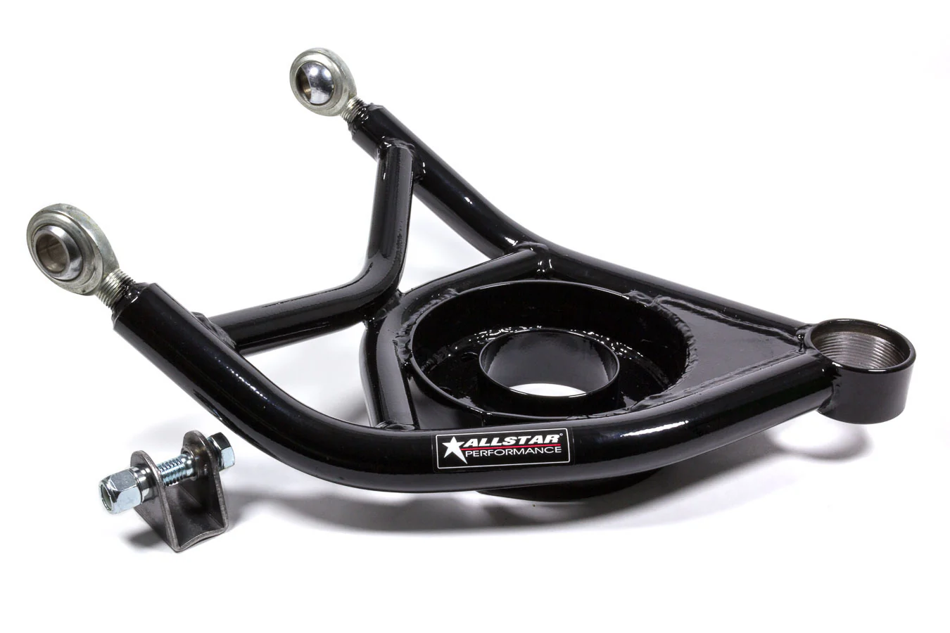Allstar 57813 Lower Control Arm LH Screw In Chevelle