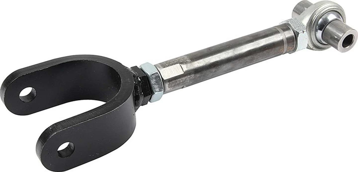 Allstar 57824 Adj Upper Trailing Arm Metric G-Body