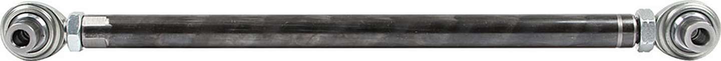 Allstar 57826 Adj Lower Trailing Arm Metric G-Body