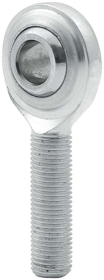 Allstar 58018 Rod End LH 1/2 Male Steel