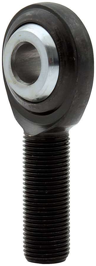 Allstar 58058 Pro Rod End RH 1/2 Male Moly