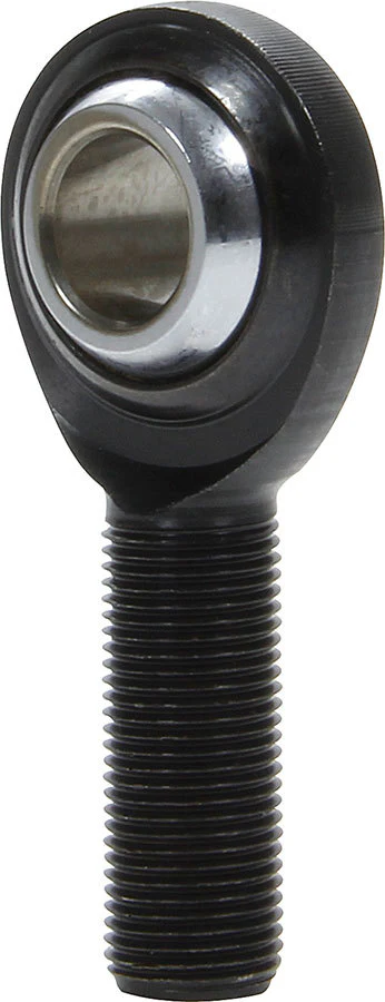 Allstar 58080 Pro Rod End RH Moly PTFE Lined 5/8