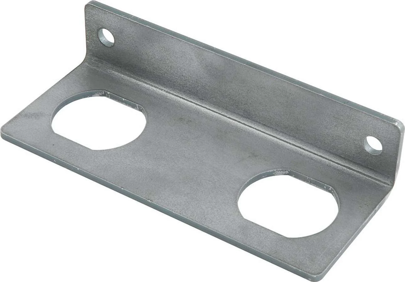 Allstar 60064 Charging Post Bracket