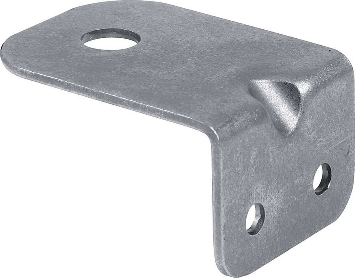 Allstar 60067 Universal Hood Pin Mount 1/2in Hole