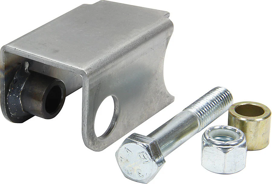 Allstar 60101 Coil Over Bracket Right