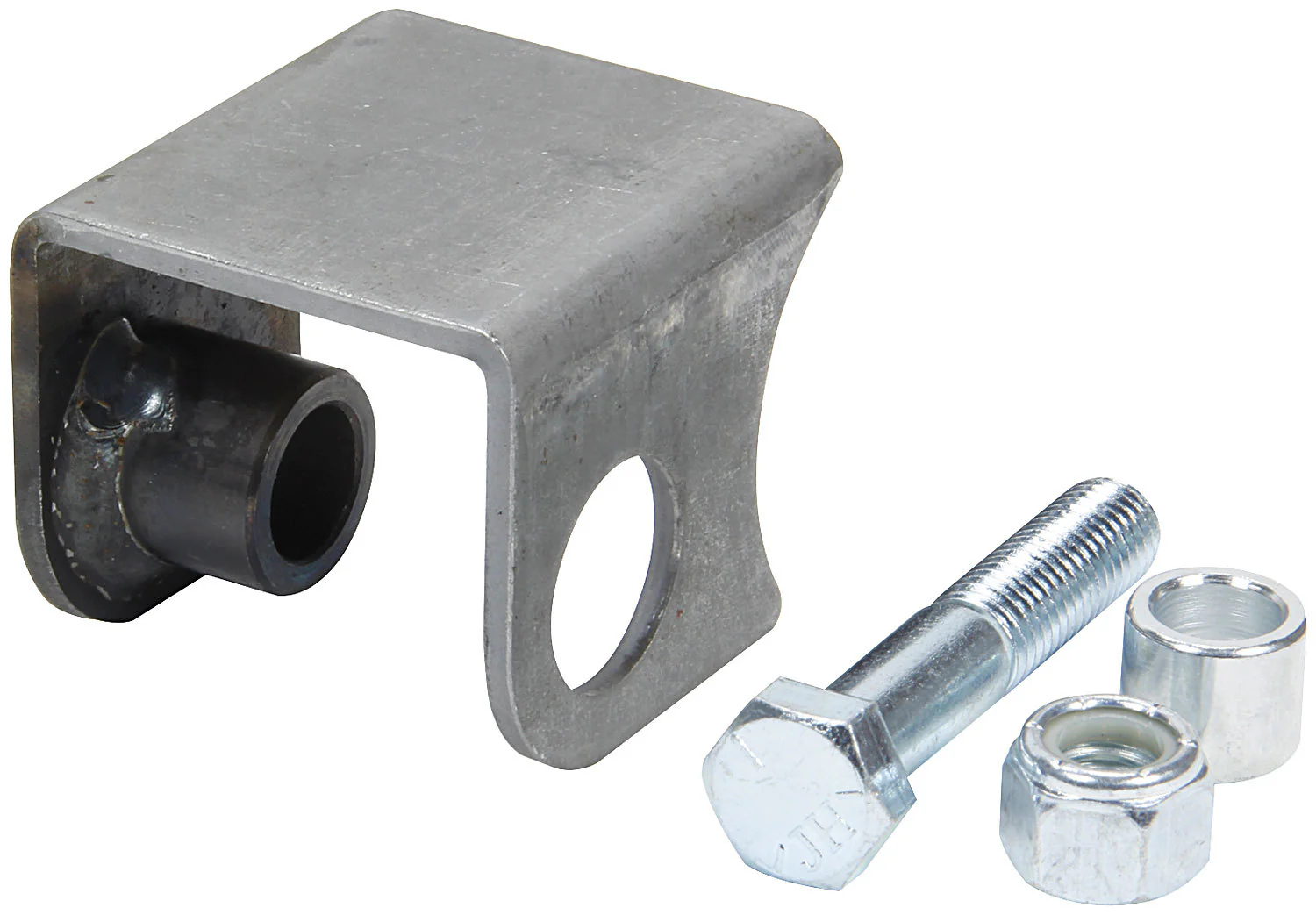 Allstar 60103 Coil Over Bracket Short Straight