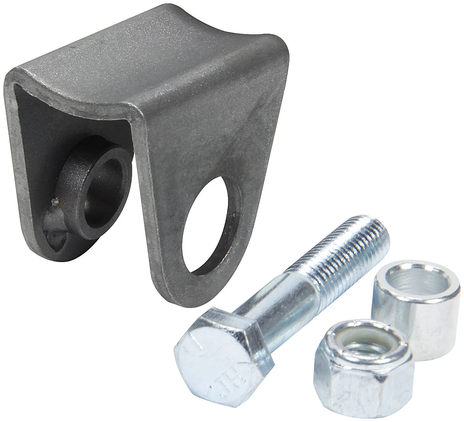 Allstar 60107 Coil Over Bracket Narrow