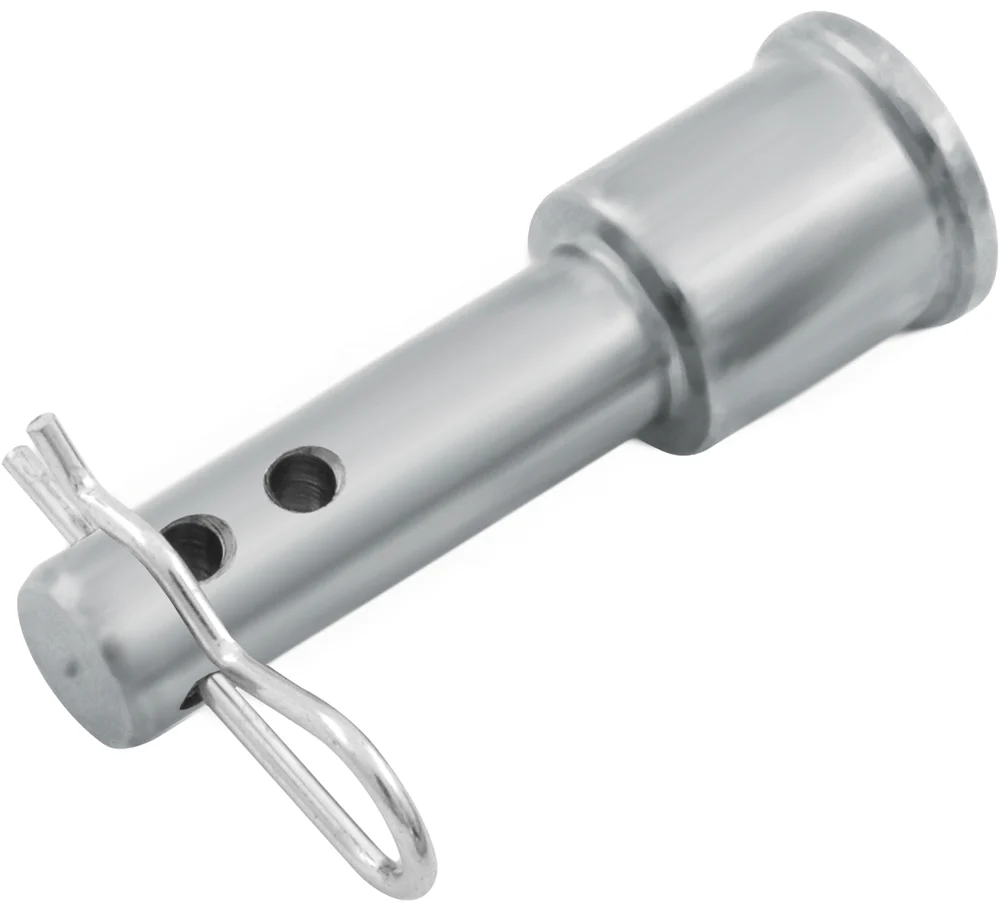 Allstar 60108 Steel Shock Quick Pin