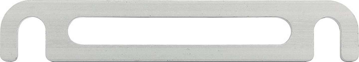 Allstar 60205 Control Arm Shim .250in Dual Mount