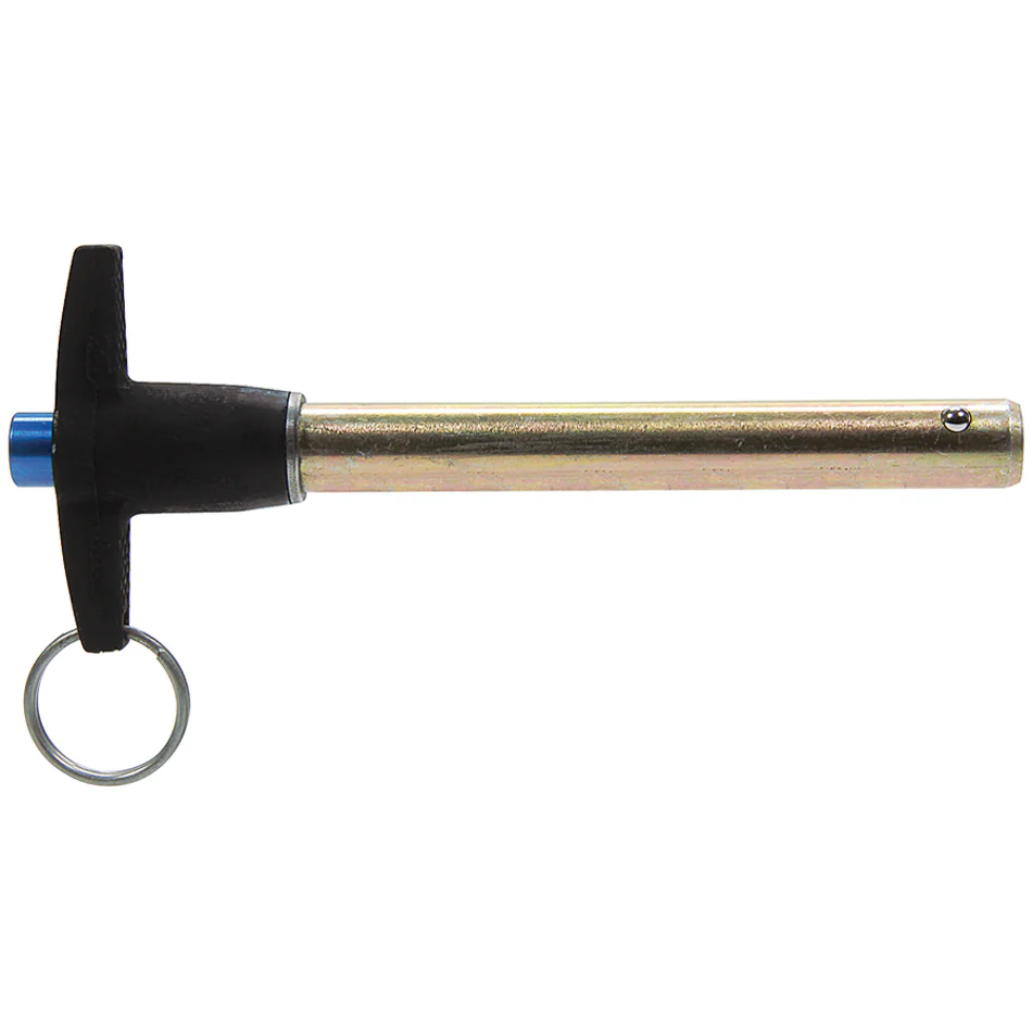 Allstar 60324 Quick Release Pin 1/2in x 3-1/2in