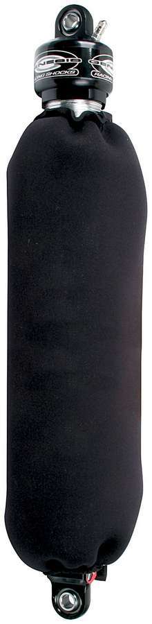 Allstar 64205 Shock Cover 3x16