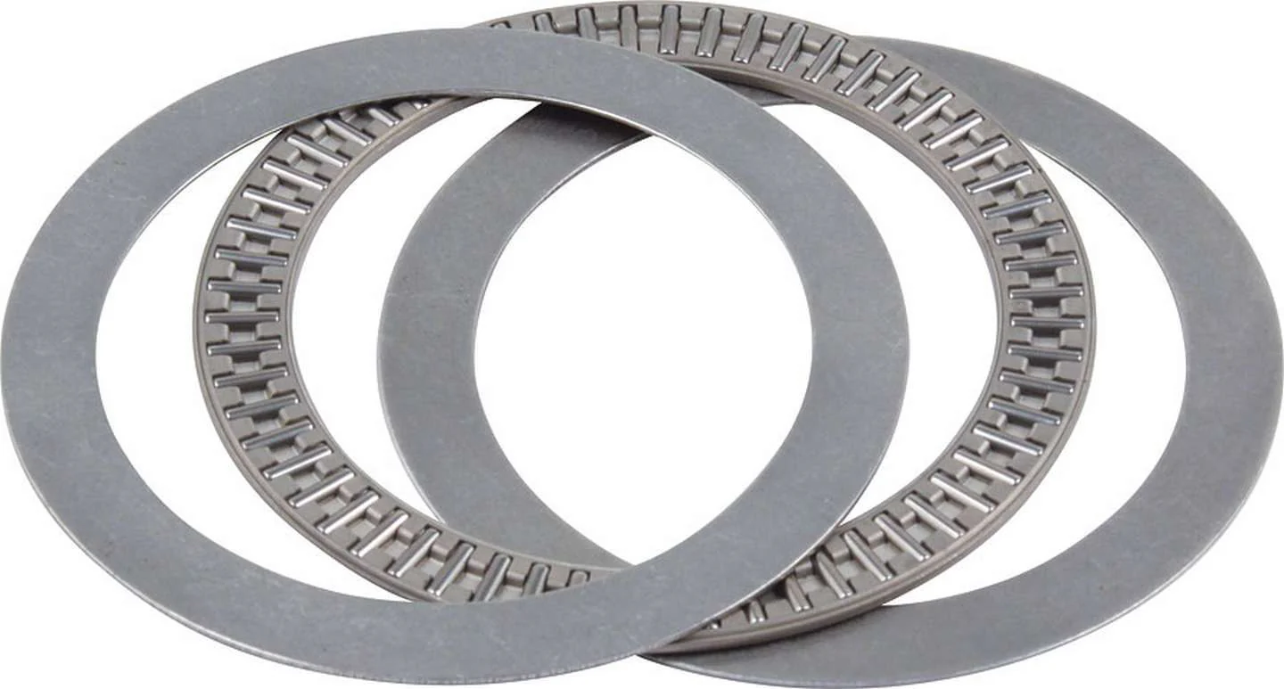 Allstar 64210 Bearing Kit for 2.5in Coil Over Spring