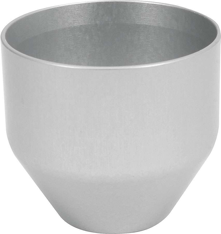 Allstar 64275 Bilstein Bump Stop Cup