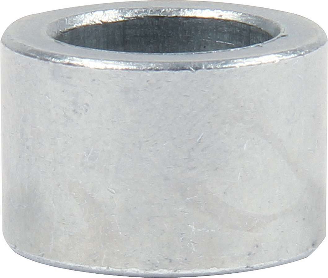 Allstar 64282 Shock Spacers 3/4in OD 1/2in ID x 1/2in Long