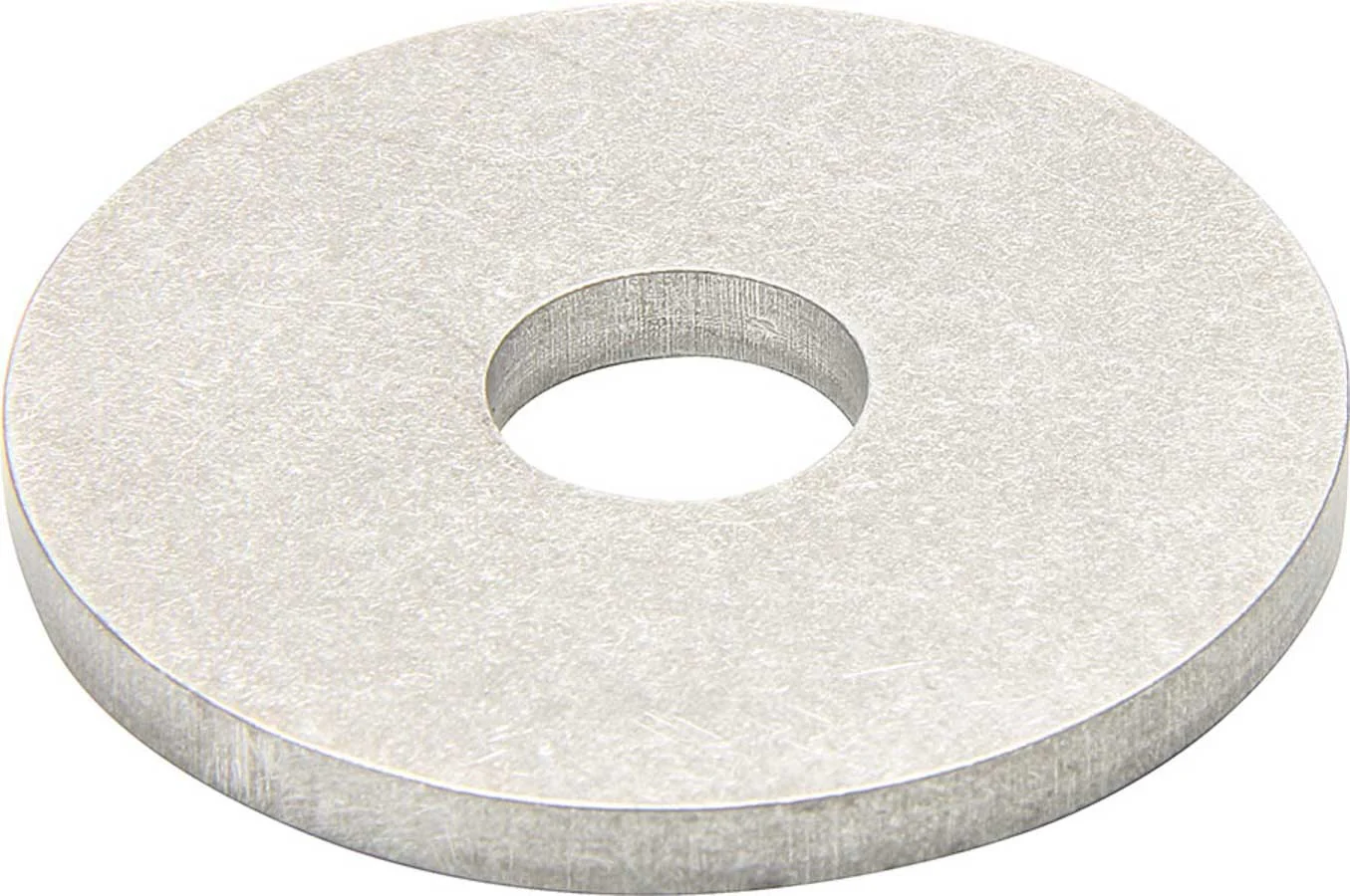 Allstar 64326 Aluminum Backing Washer