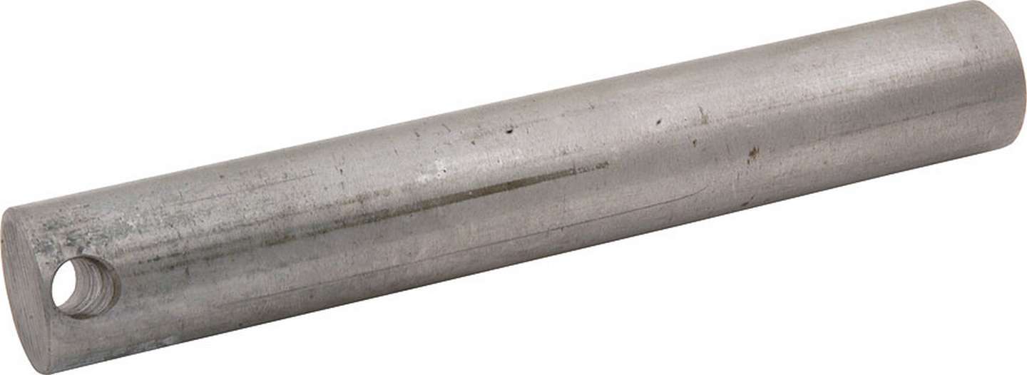 Allstar 68120 Spool Cross Pin Ford 8.8/9in