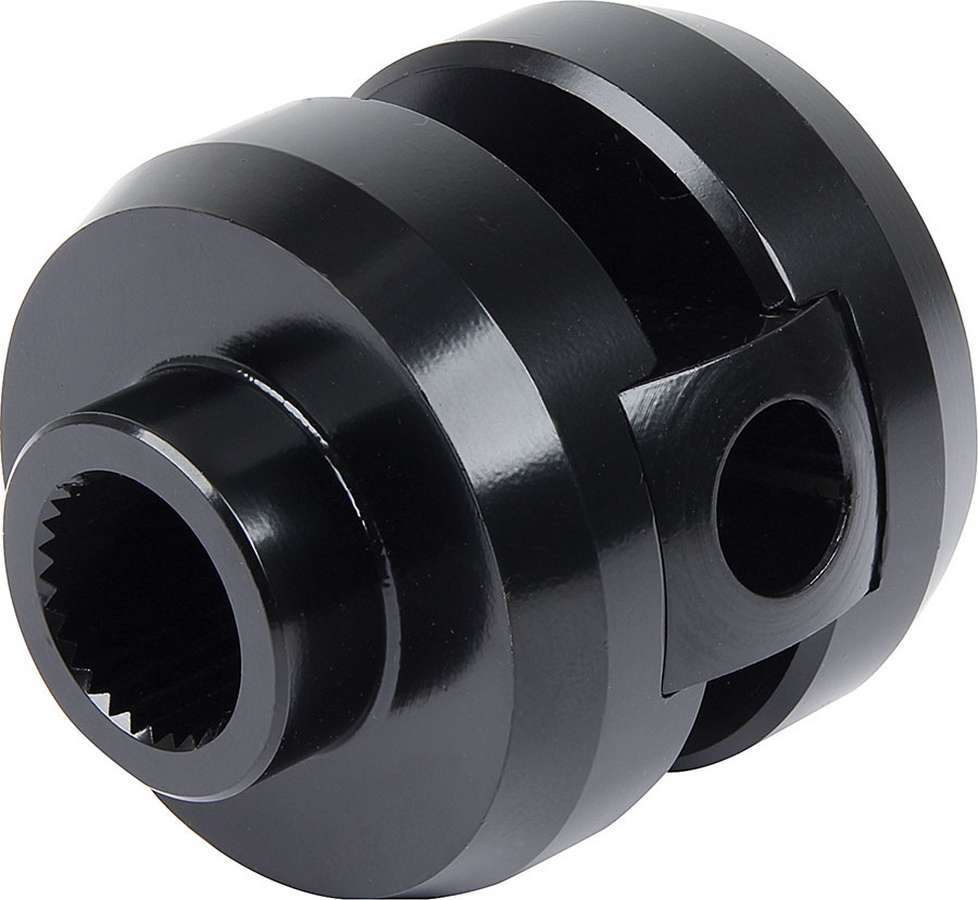 Allstar 68160 Mini Spool 8.5 GM 10Bolt 28spl