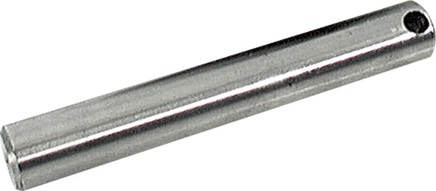 Allstar 68161 Spool Cross Pin GM 8.5 10 Bolt