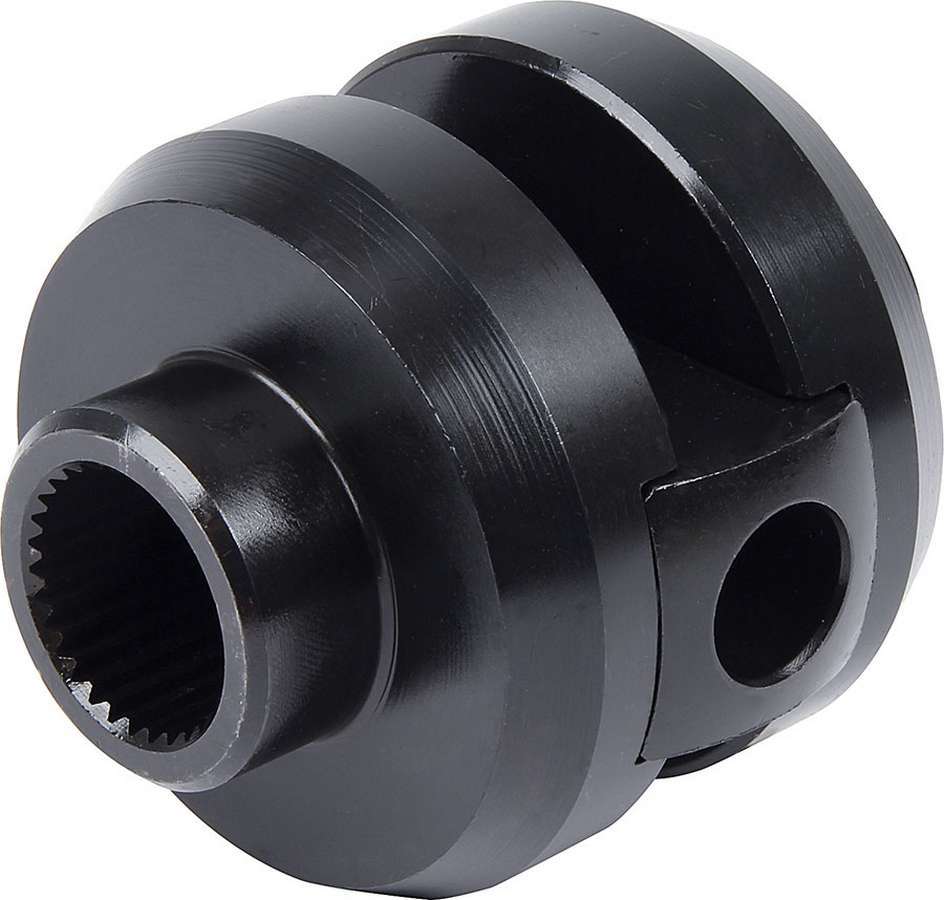 Allstar 68164 Mini Spool 8.875 GM 12bolt 30spl