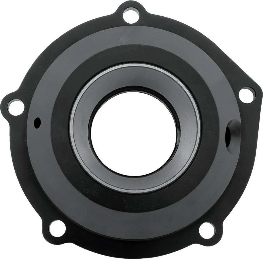 Allstar 68396 Pinion Support 28spl Daytona Forged Alum BK