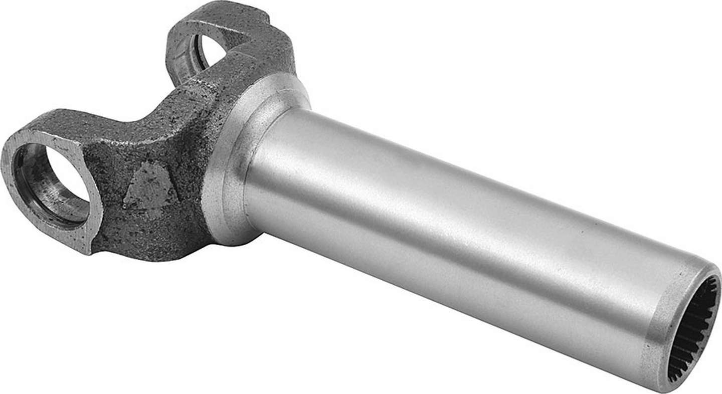 Allstar 69043 Slip Yoke 6-3/4in Hardened