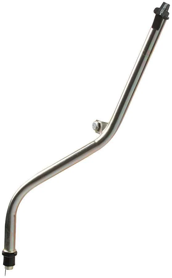 Allstar 69120 Locking Trans Dipstick Chrysler TF727 SB