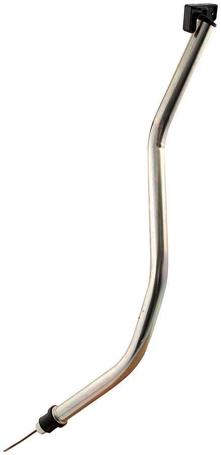 Allstar 69128 Locking Trans Dipstick Ford C-6 SB