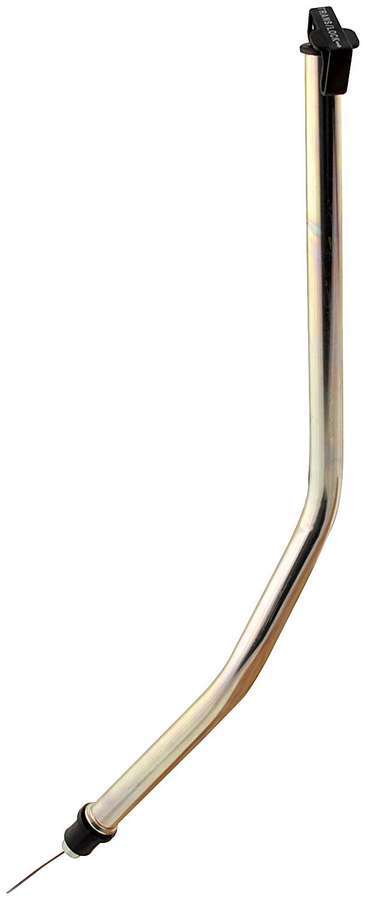 Allstar 69129 Locking Trans Dipstick Ford C-6 BB